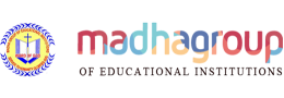 madhagroup.org - Madha group of education