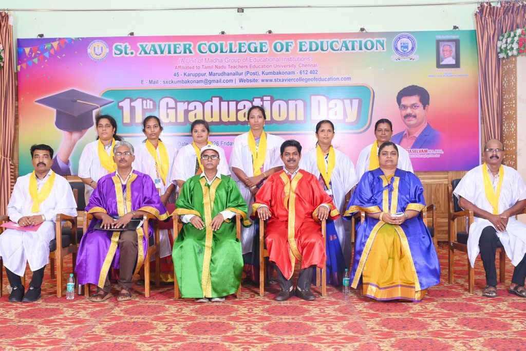 graduation function_10