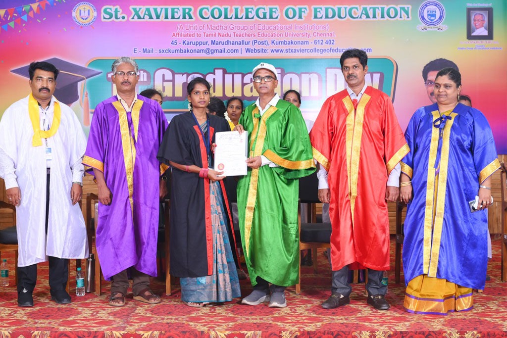 graduation function_4