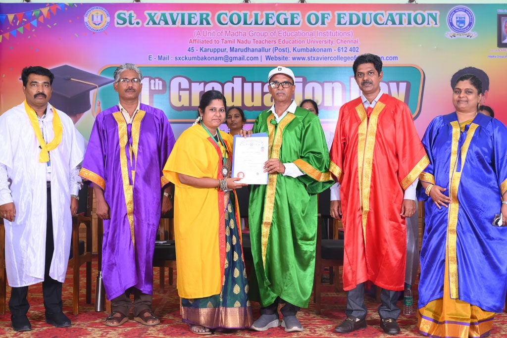 graduation function_6