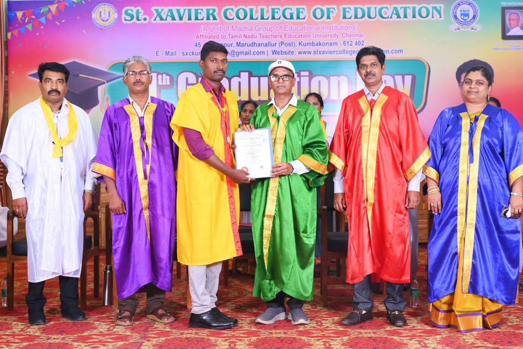 graduation function_7