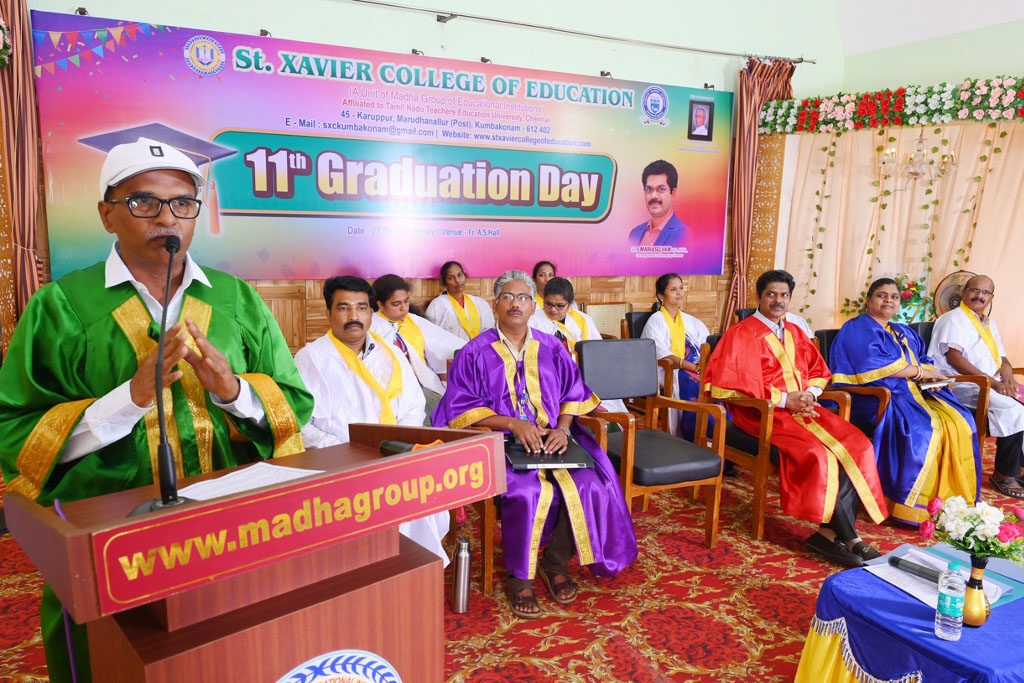 graduation function_9