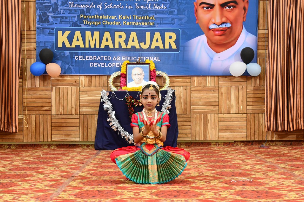 kamarjar birthday_04