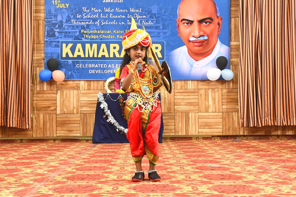 kamarjar birthday_05