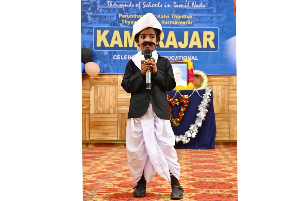 kamarjar birthday_06