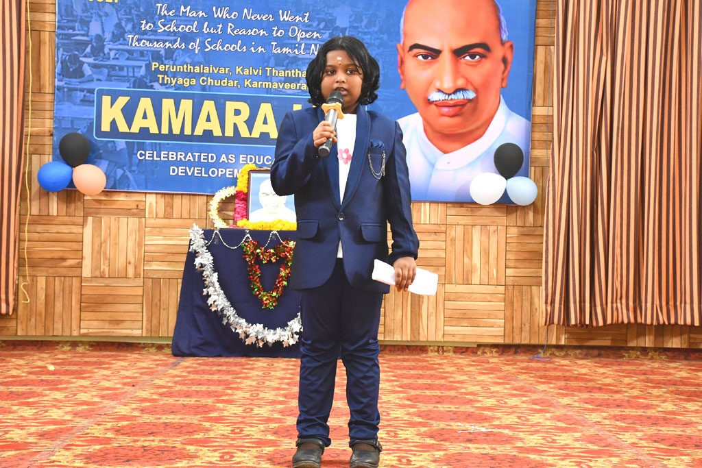 kamarjar birthday_07