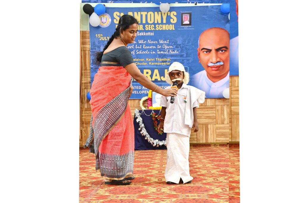 kamarjar birthday_08