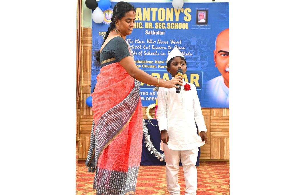 kamarjar birthday_09
