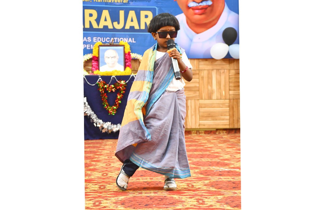 kamarjar birthday_10
