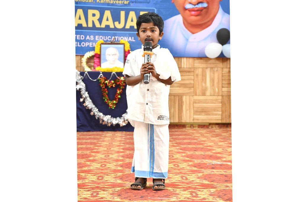 kamarjar birthday_11