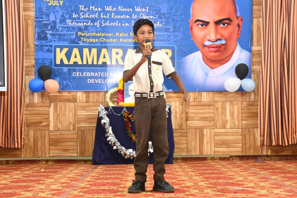 kamarjar birthday_15