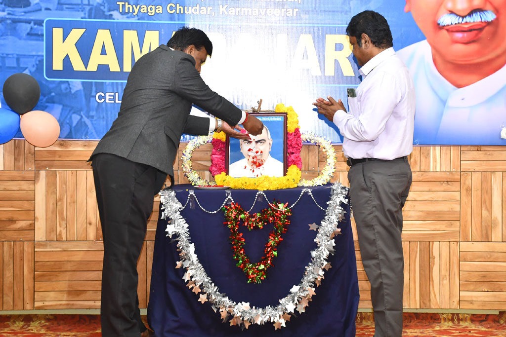 kamarjar birthday_18