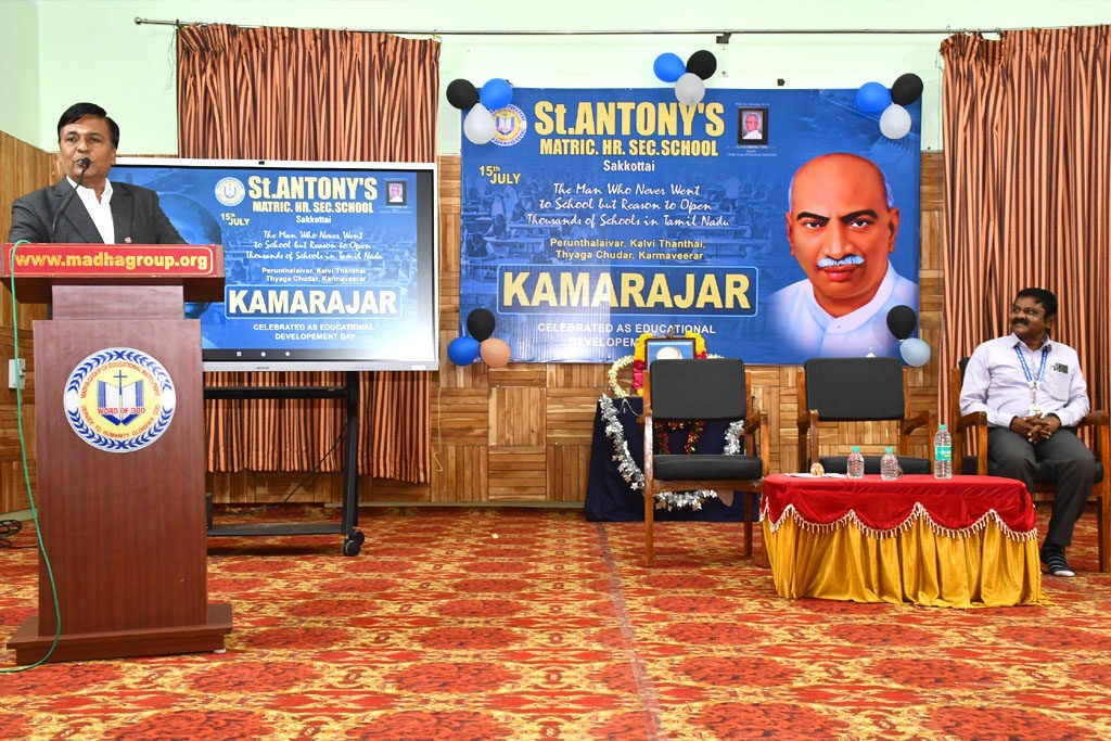 kamarjar birthday_19