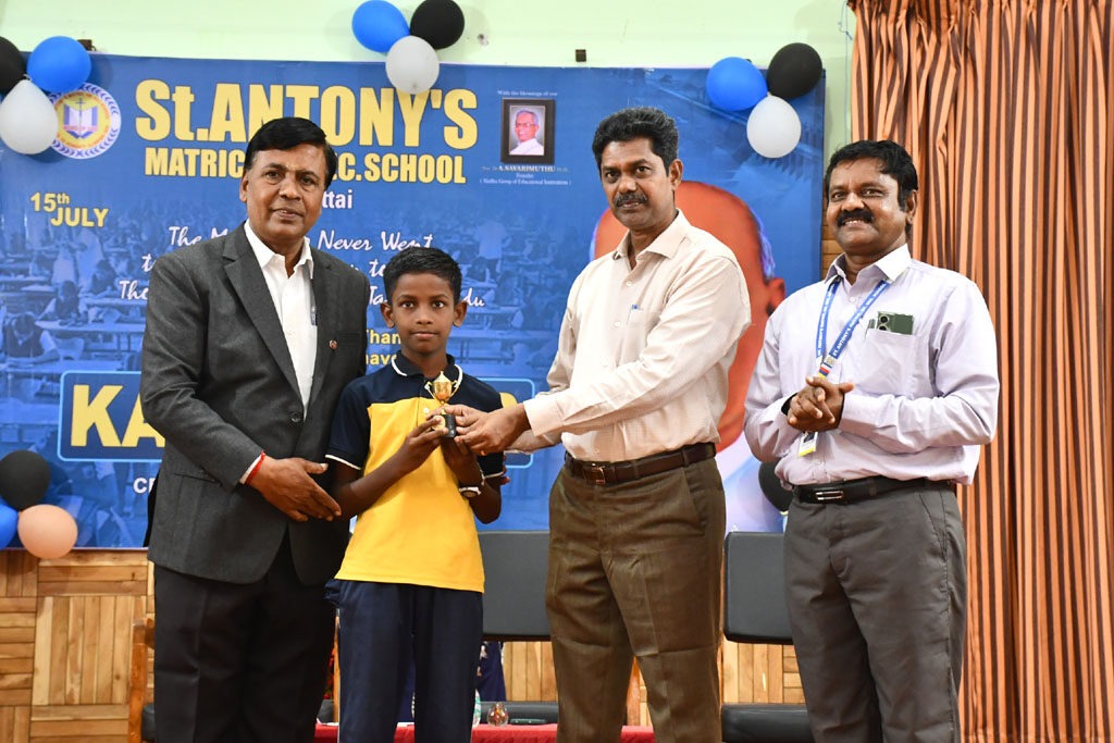 kamarjar birthday_44