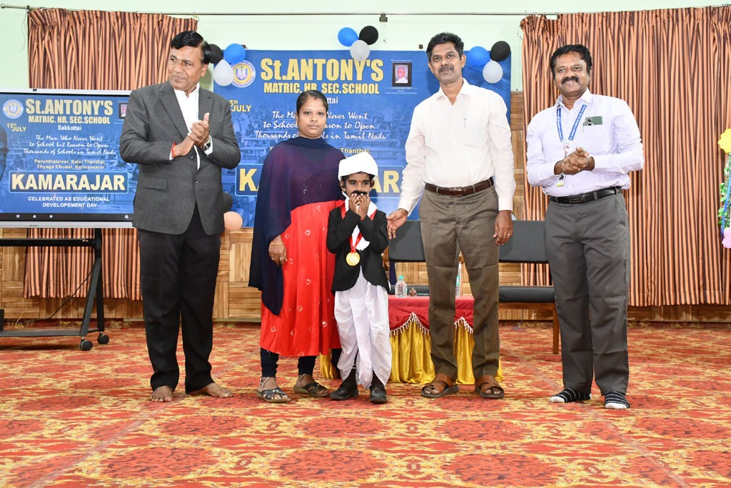 kamarjar birthday_55