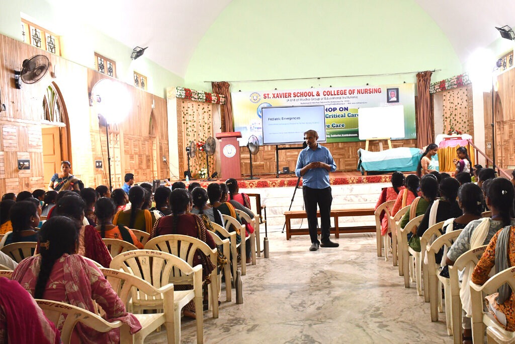workshop_2026_15
