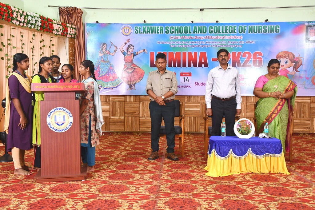 workshop_2026_33